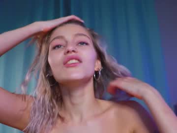local cam girl enncandy image #2025428