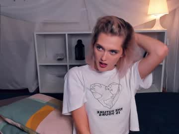local cam girl kattycuties image #154797
