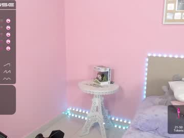 local cam girl little_effy18 image #798704