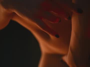 local cam girl rocknrose image #2309681
