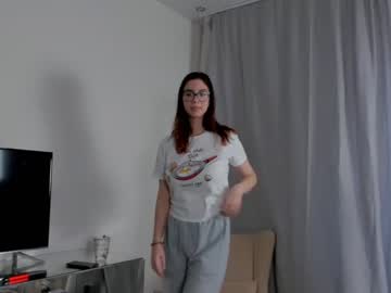 local cam girl deborahpopes image #2445227