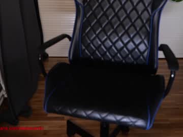 local cam girl stella_and_stephan image #1617044