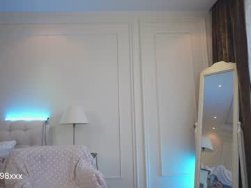 local cam girl emilia98xxx image #255038