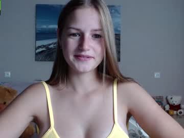 local cam girl sweet_sin_sati image #28938