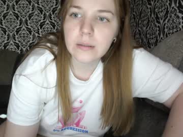 local cam couple your_madhurricane image #1216808