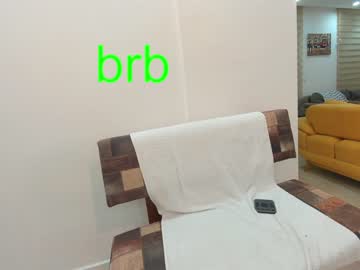local cam girl ehotlovea image #1617268
