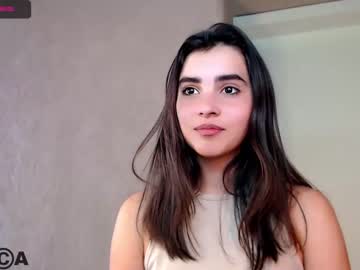 local cam girl nika_la image #944688