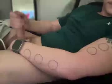 local cam man uncutafbro image #2268935
