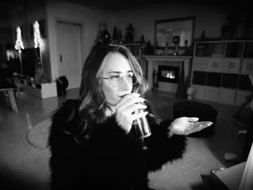 local cam girl hannahjames710 image #430706