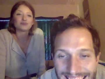 local cam couple daddysxxxangel image #2289708
