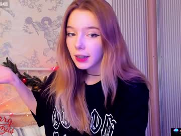 local cam girl lill_alice image #2289329