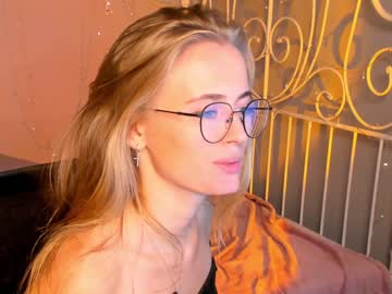 local cam girl linellali image #1705964
