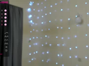 local cam girl stacy54784_ image #2203451
