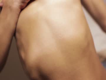 local cam girl star_gazing image #982145