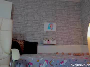 local cam girl komydoll image #341099