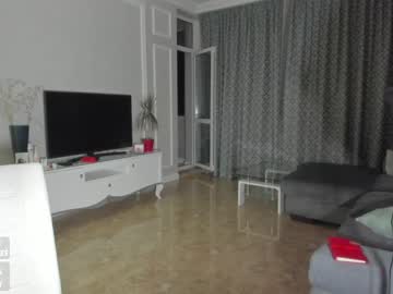 local cam girl sweety_rinushka_ image #1540229