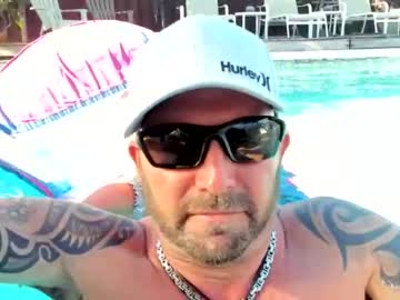local cam man whaaaaaaaat image #1717906