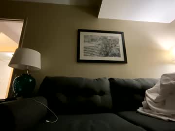 bestcamstar local cam