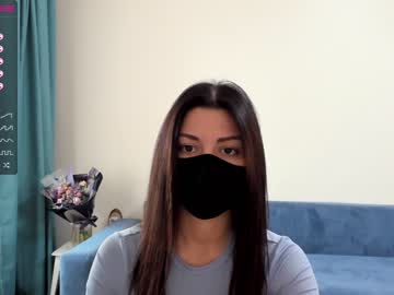 local cam girl alice_baby0 image #1225658