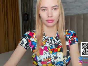 local cam girl dontbeshybaby image #2544628
