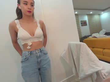 local cam girl ehotlovea image #1999697