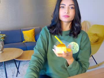 local cam girl letiziafulkers1 image #1829832