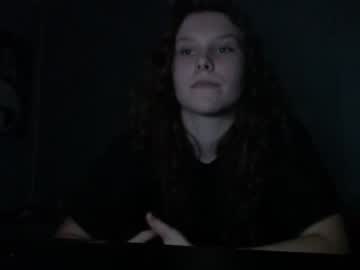 local cam girl lil_bears image #2199878