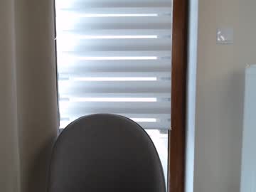 local cam girl brilliantvictoria image #1587144