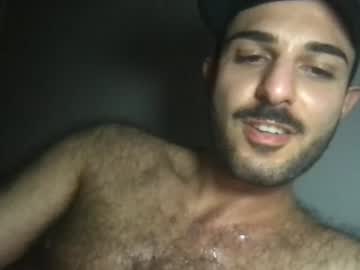local cam man hotarabfeet image #2628307