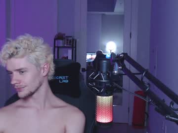 local cam man ironthud image #1619114