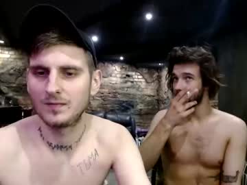 local cam man straighttattoedbasement image #1203279
