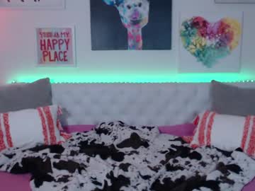 local cam girl holihurricane image #1724019