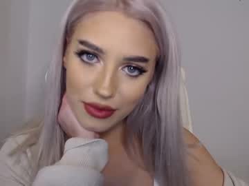 local cam girl i_am_sarahxxx image #2234084