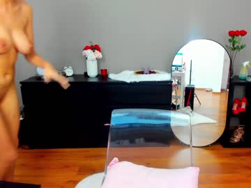 local cam girl muna_fida image #719024