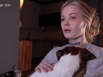 local cam girl tendertainted image #1852552