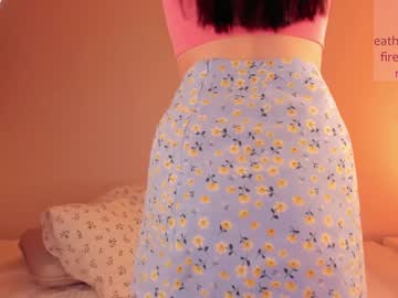 local cam girl _jikey_ image #2227398