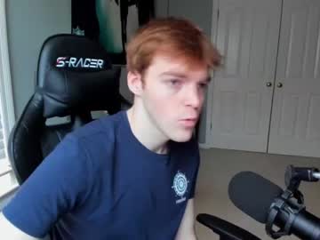 local cam man plzcallmenic image #2442445