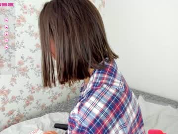 local cam girl _moore___moore_ image #1795412