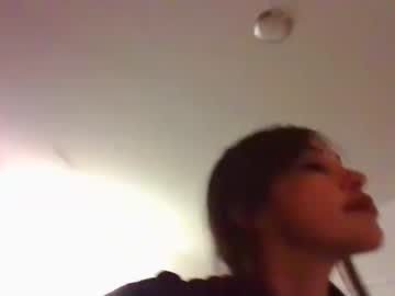 local cam girl averiecherry image #2633323