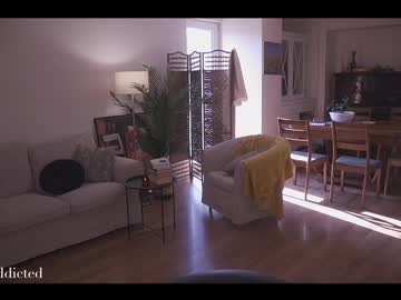 local cam girl auddicted image #1527848