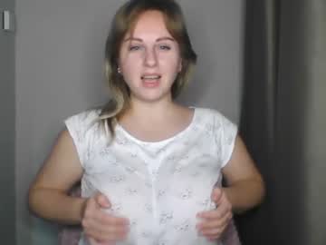 local cam girl gentle__woman image #889318