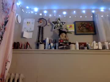 local cam girl nawtymimi image #546329