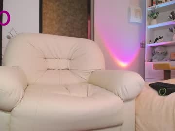 local cam girl amazing_agness image #1865901