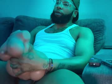 kashlymcnasty local cam