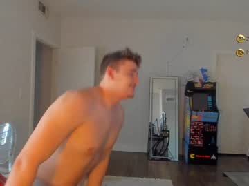 local cam man thejohnnystone image #1321281