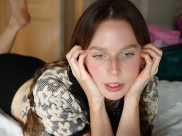 local cam girl ellaa91 image #1721200