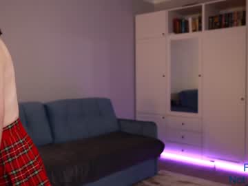 local cam girl _blackbee_ image #1758582