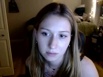 drugstarbarbie local cam