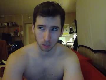 local cam man mattherz image #282527