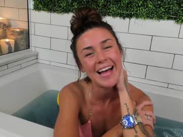 local cam girl casspertheghxst image #90911